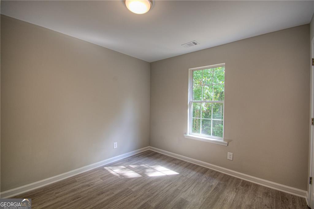 3043 Saddle Creek Drive Property Photo 12