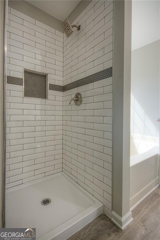 3043 Saddle Creek Drive Property Photo 13