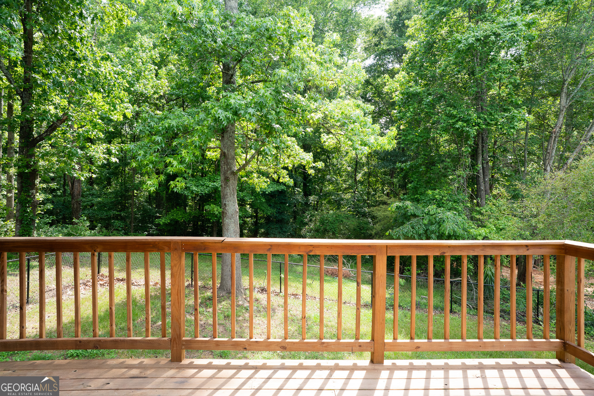 3043 Saddle Creek Drive Property Photo 21