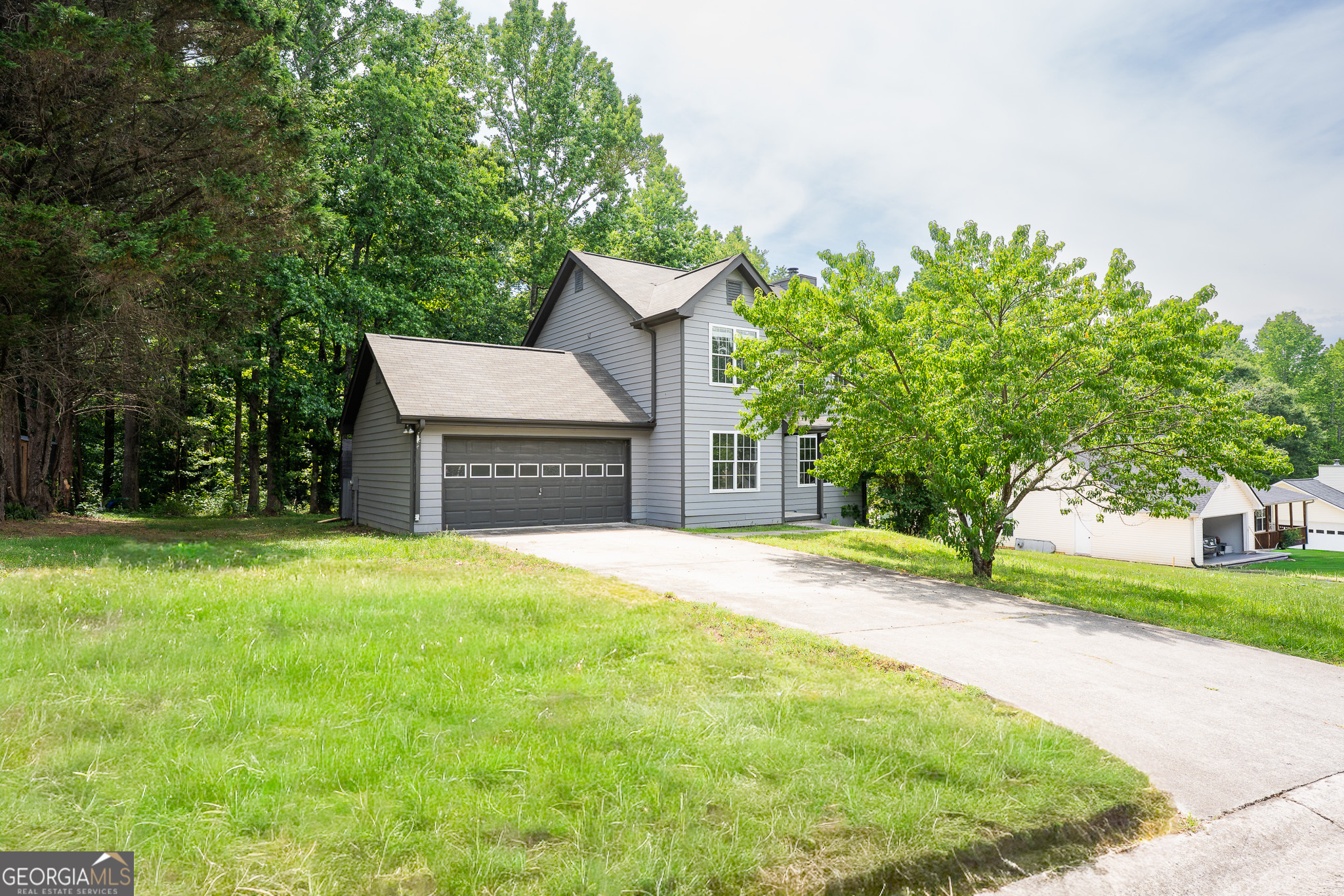 3043 Saddle Creek Drive Property Photo 31