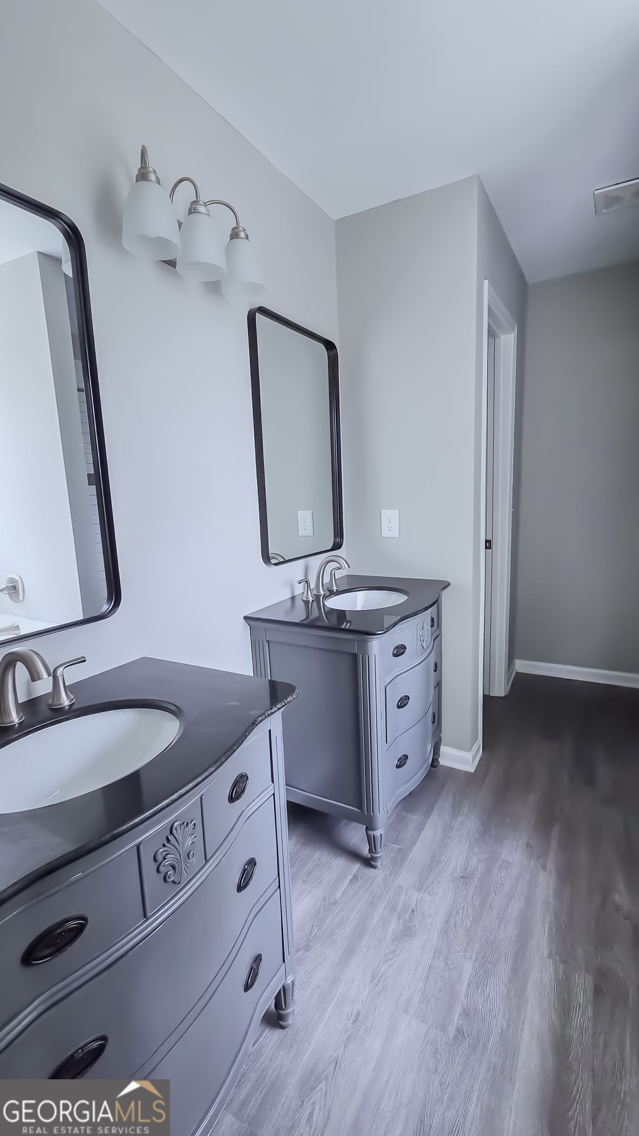 3043 Saddle Creek Drive Property Photo 40