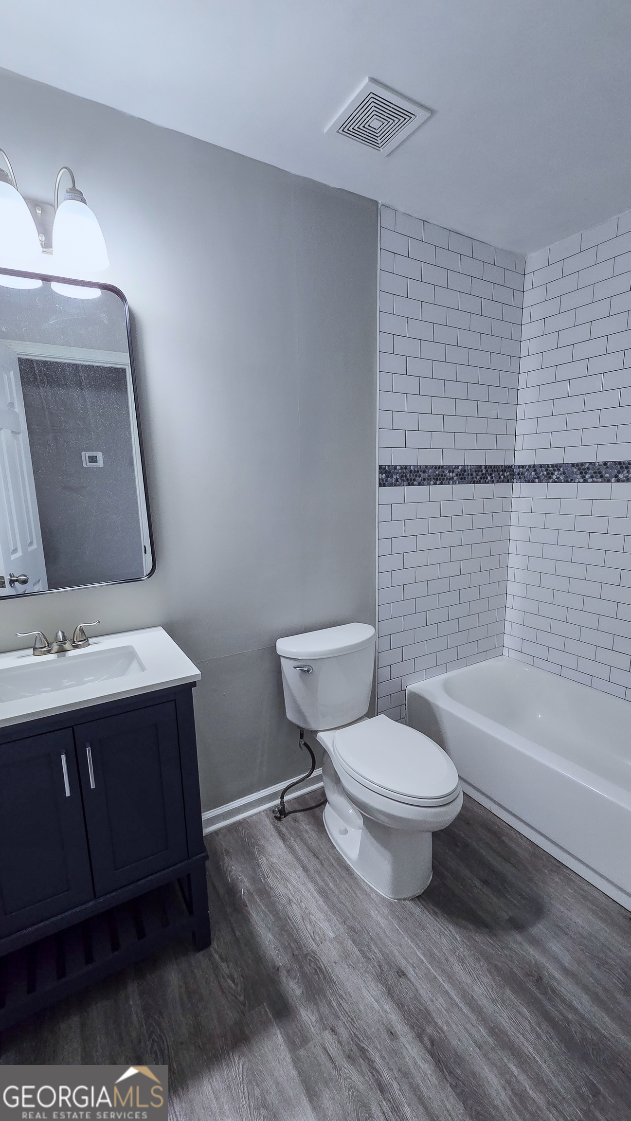 3043 Saddle Creek Drive Property Photo 41