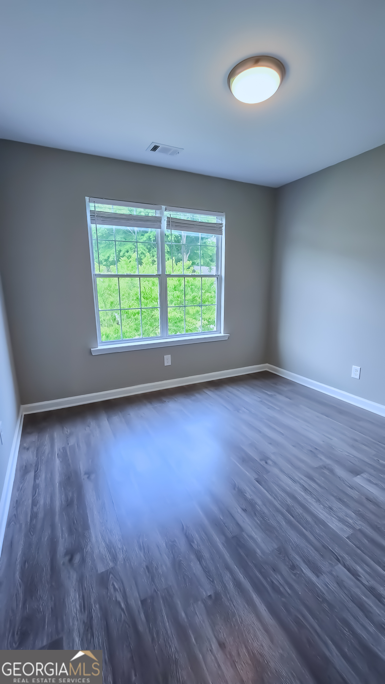 3043 Saddle Creek Drive Property Photo 42