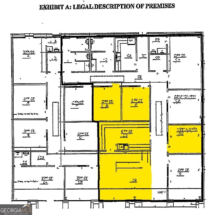 255 Gateway Drive Property Photo 7