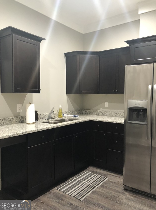255 Gateway Drive Property Photo 12