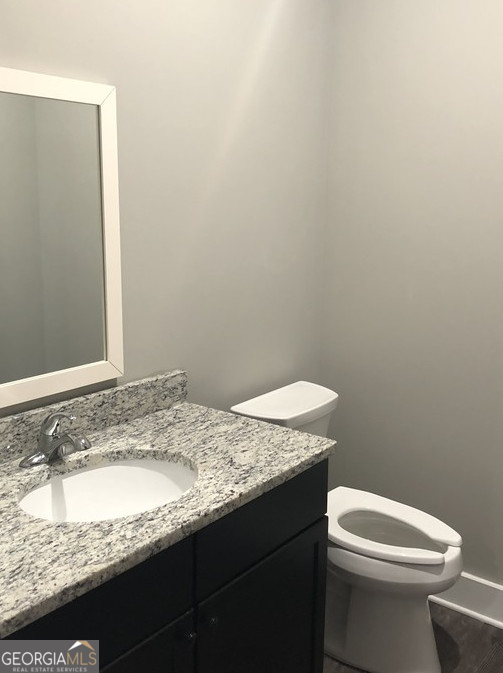 255 Gateway Drive Property Photo 13