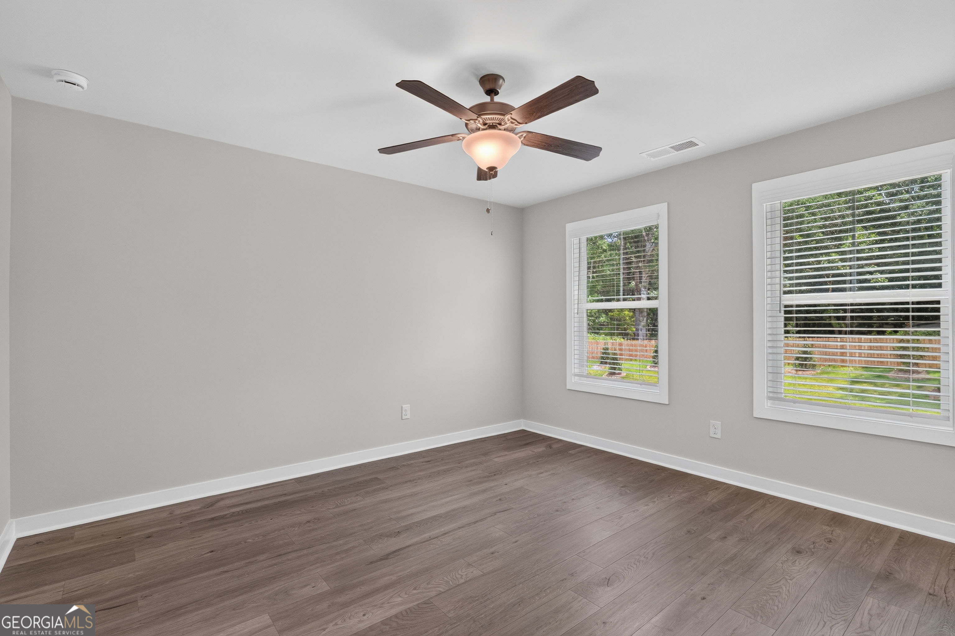 220 Maddux Street Lot 13 Property Photo 9