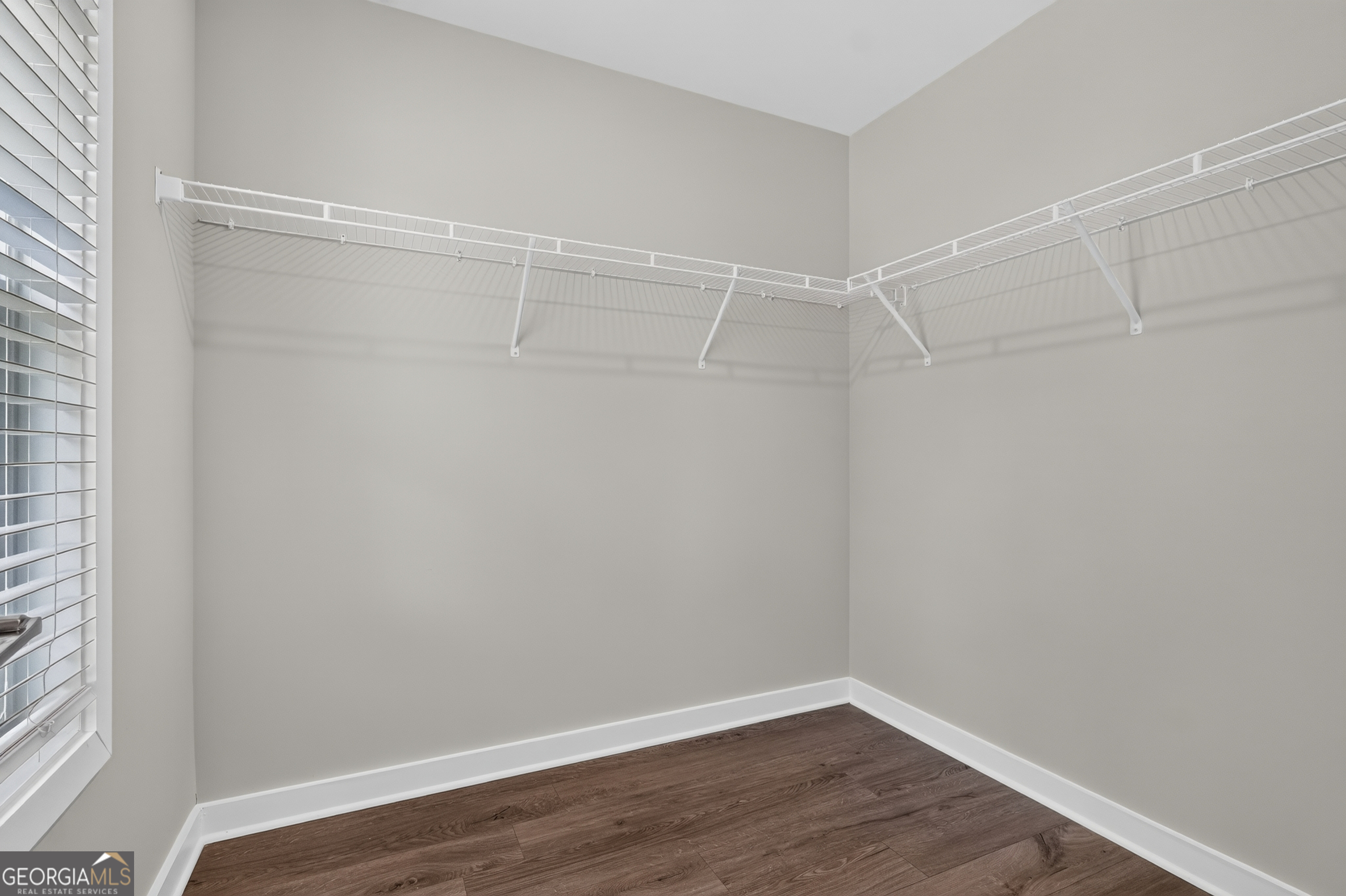 220 Maddux Street Lot 13 Property Photo 10