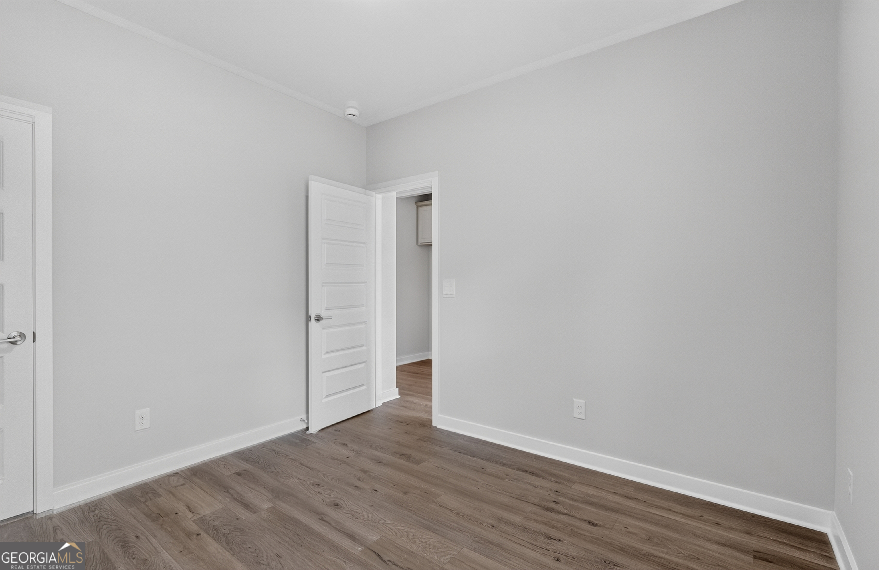 220 Maddux Street Lot 13 Property Photo 12