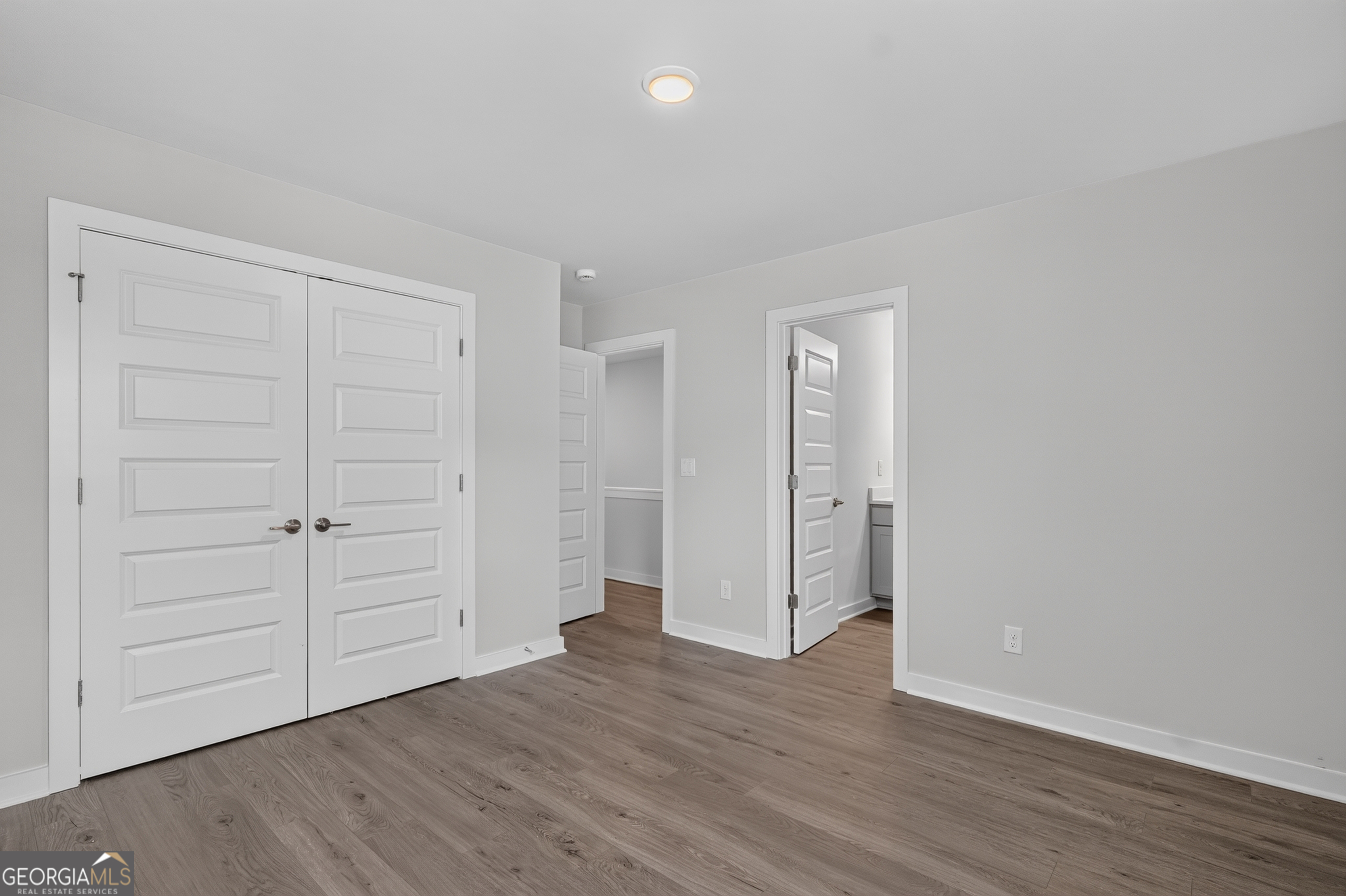 220 Maddux Street Lot 13 Property Photo 15