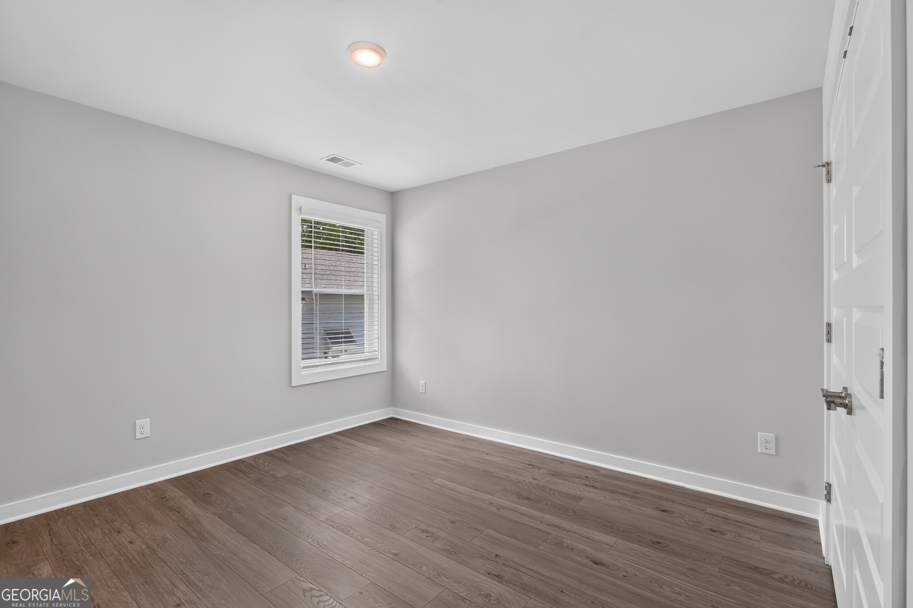 220 Maddux Street Lot 13 Property Photo 16