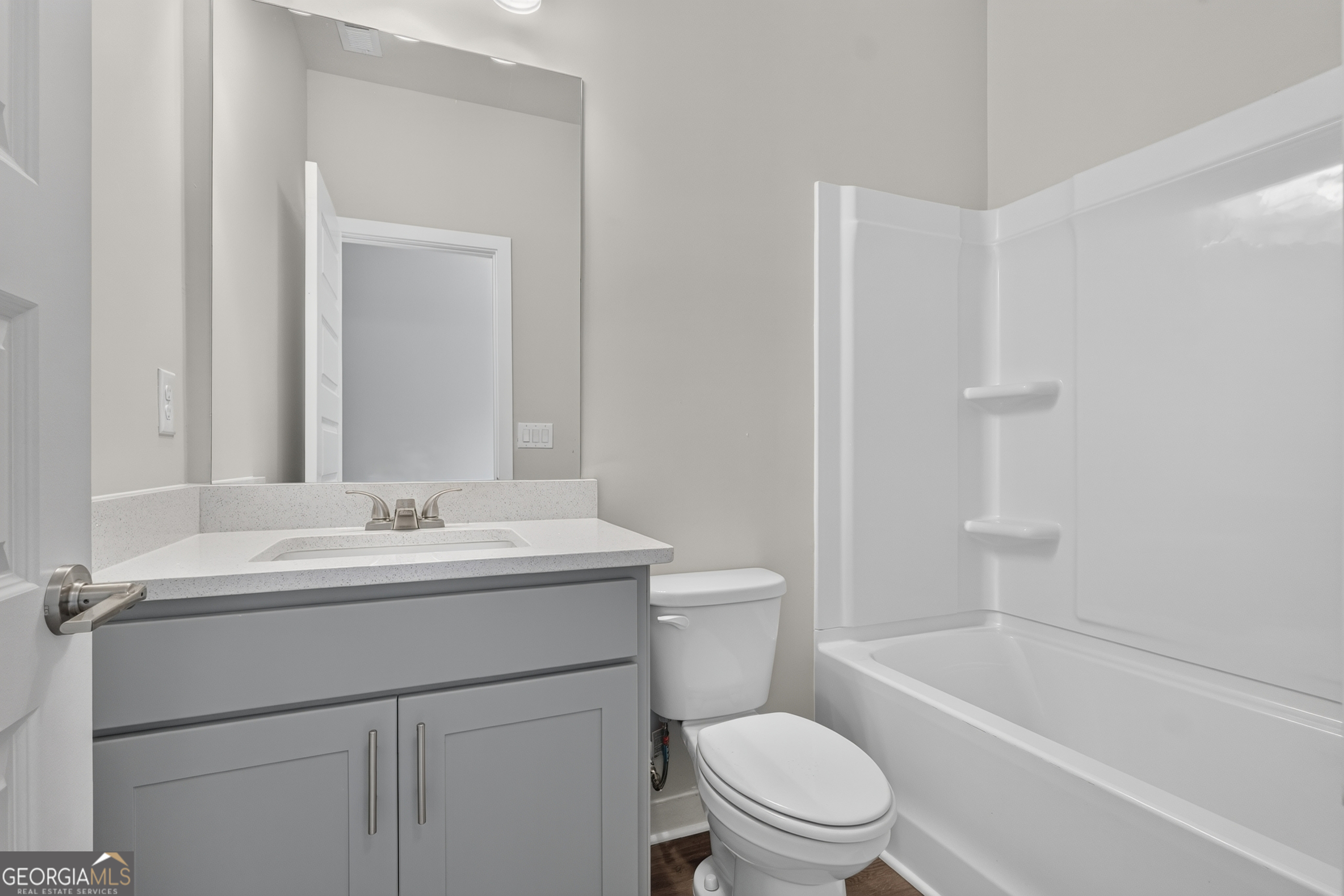220 Maddux Street Lot 13 Property Photo 17
