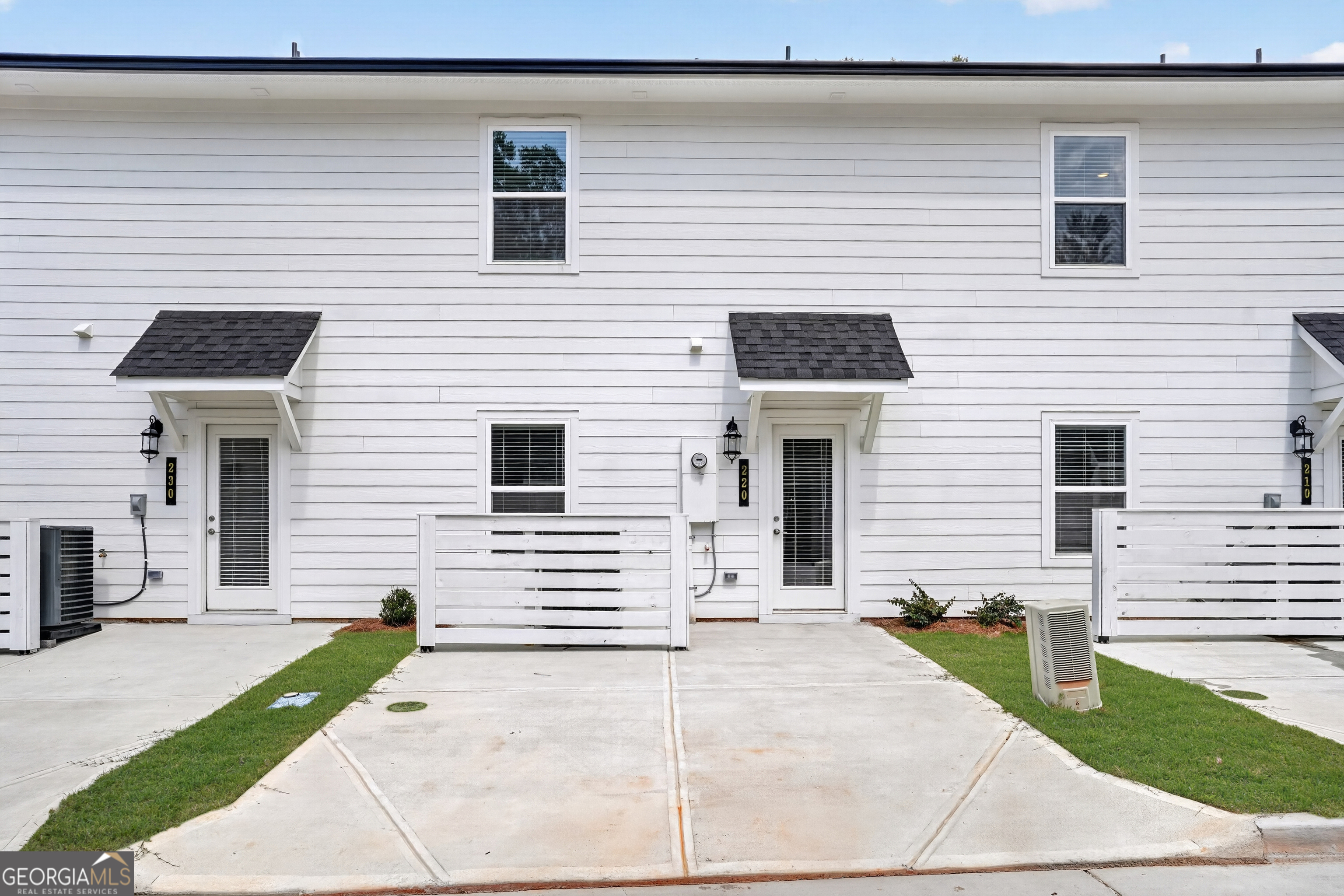 220 Maddux Street Lot 13 Property Photo 20
