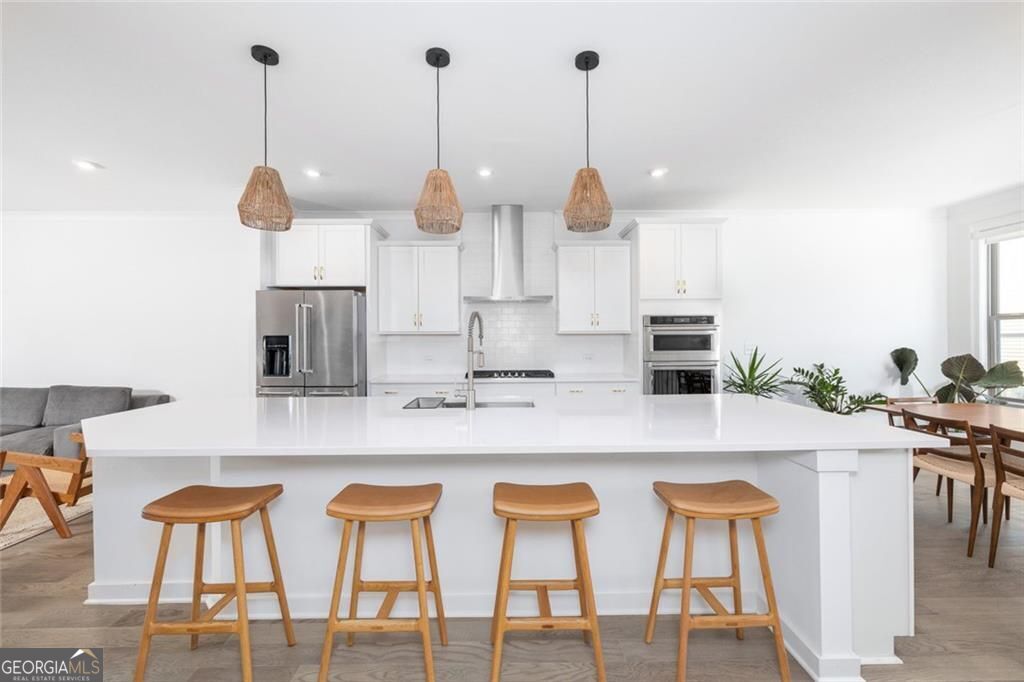1312 Stanley Park Drive Property Photo 1