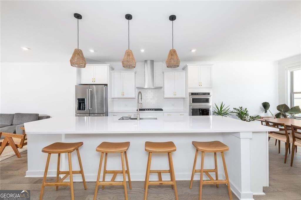 1312 Stanley Park Drive Property Photo 1
