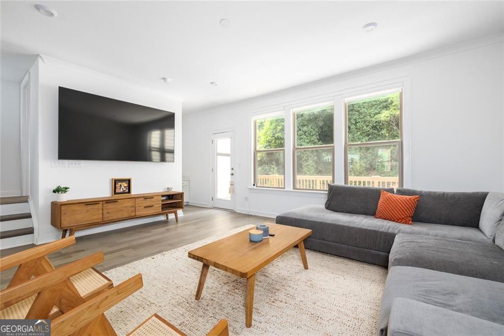1312 Stanley Park Drive Property Photo 8