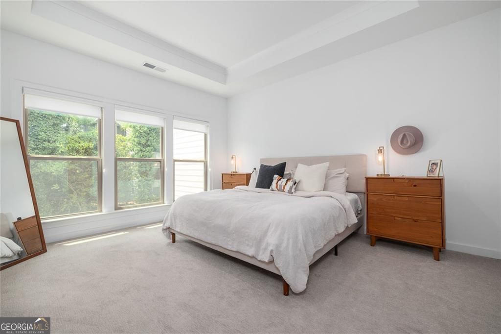 1312 Stanley Park Drive Property Photo 10