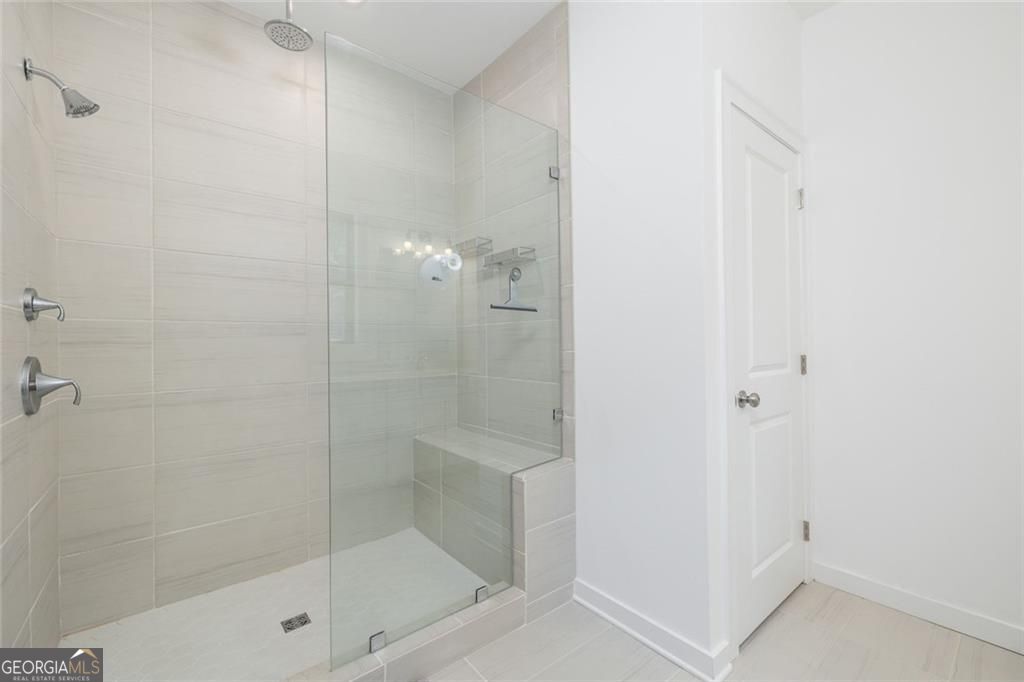 1312 Stanley Park Drive Property Photo 12