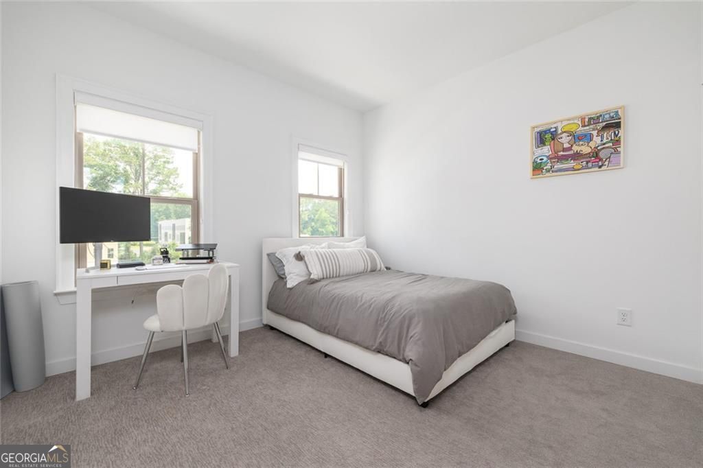 1312 Stanley Park Drive Property Photo 13