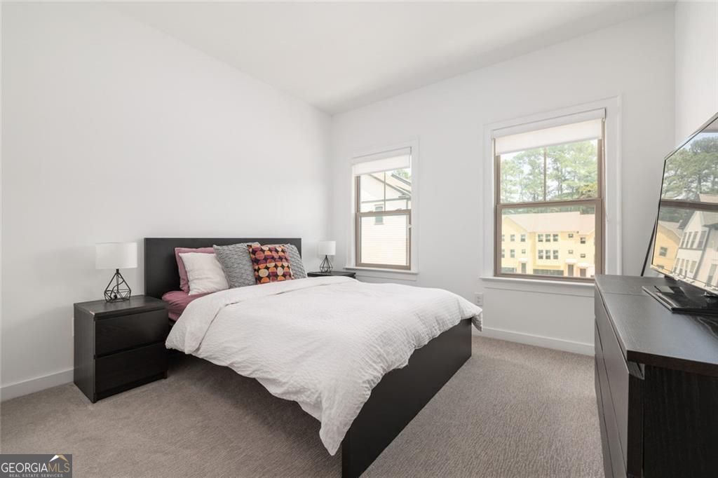1312 Stanley Park Drive Property Photo 14