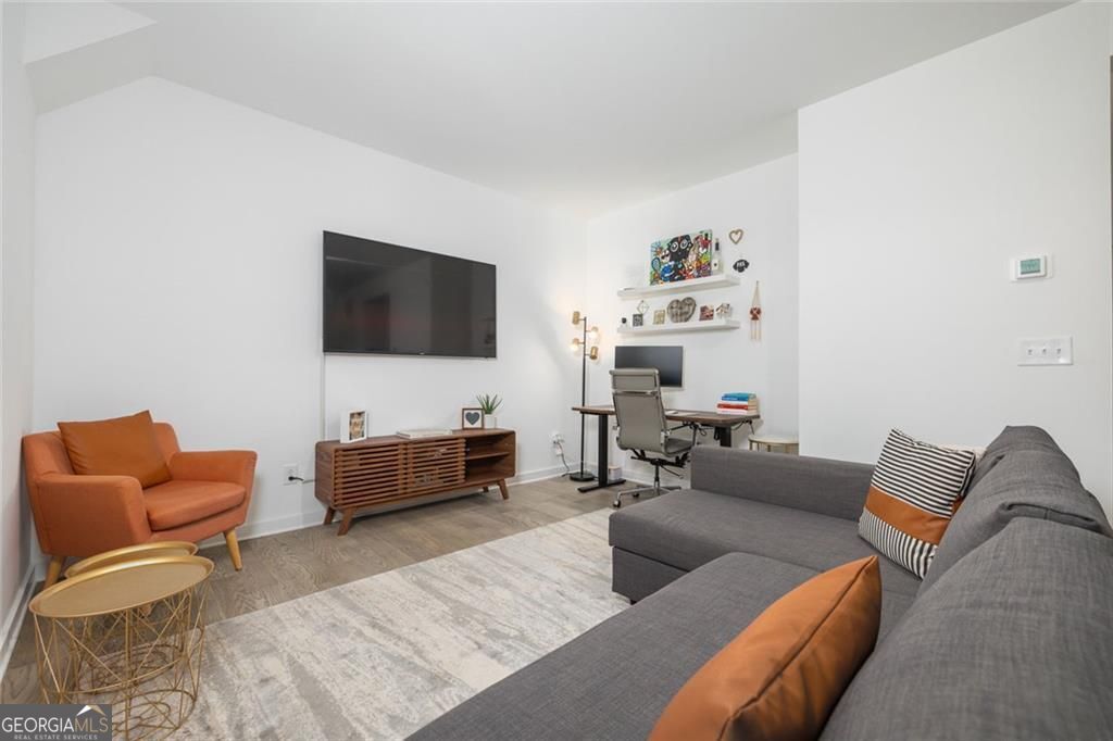 1312 Stanley Park Drive Property Photo 15