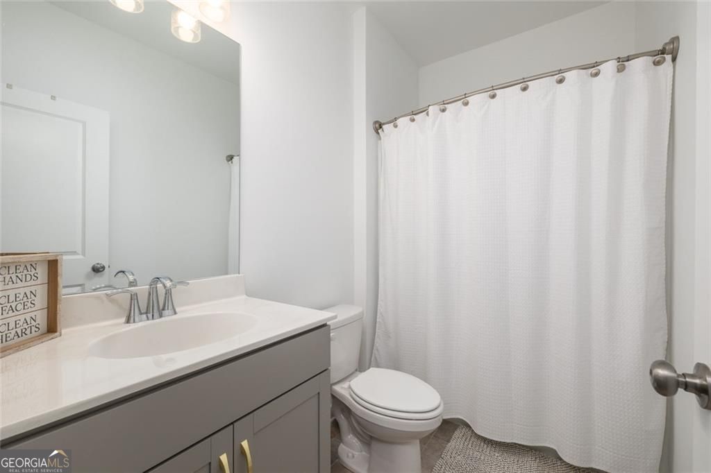 1312 Stanley Park Drive Property Photo 16
