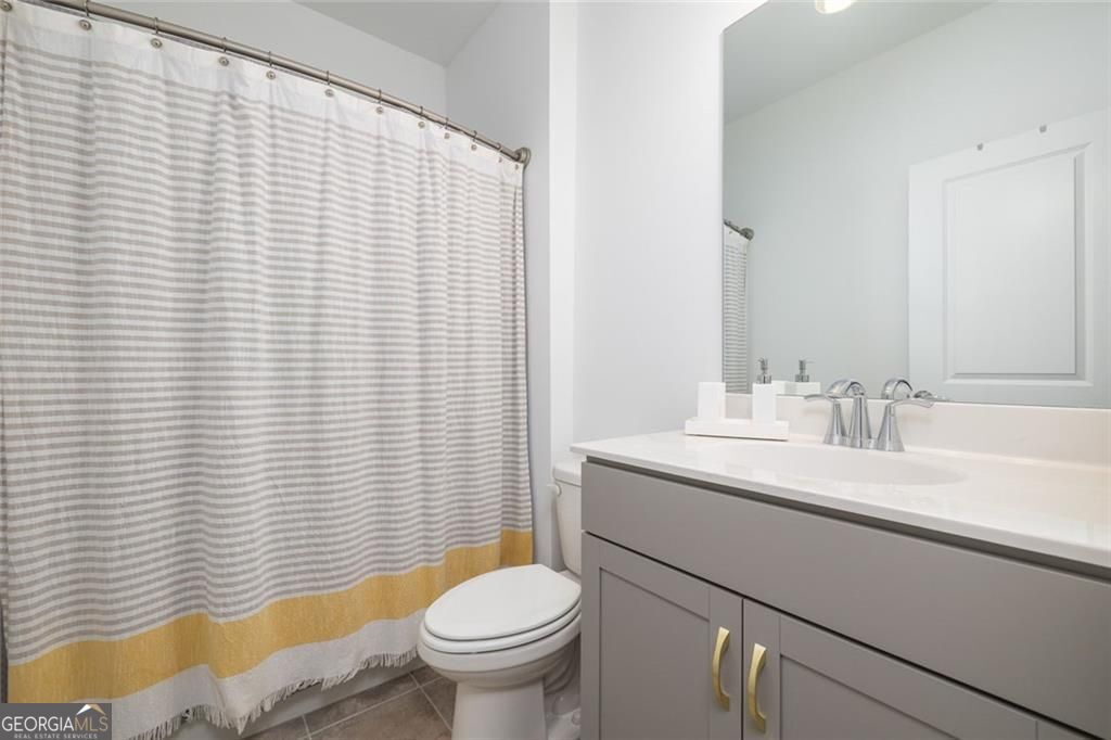 1312 Stanley Park Drive Property Photo 17