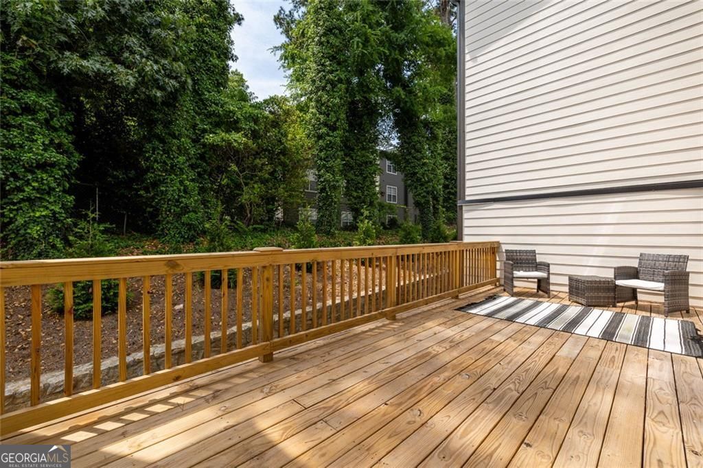 1312 Stanley Park Drive Property Photo 18