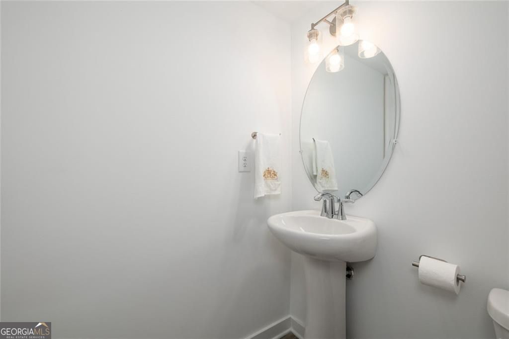 1312 Stanley Park Drive Property Photo 20