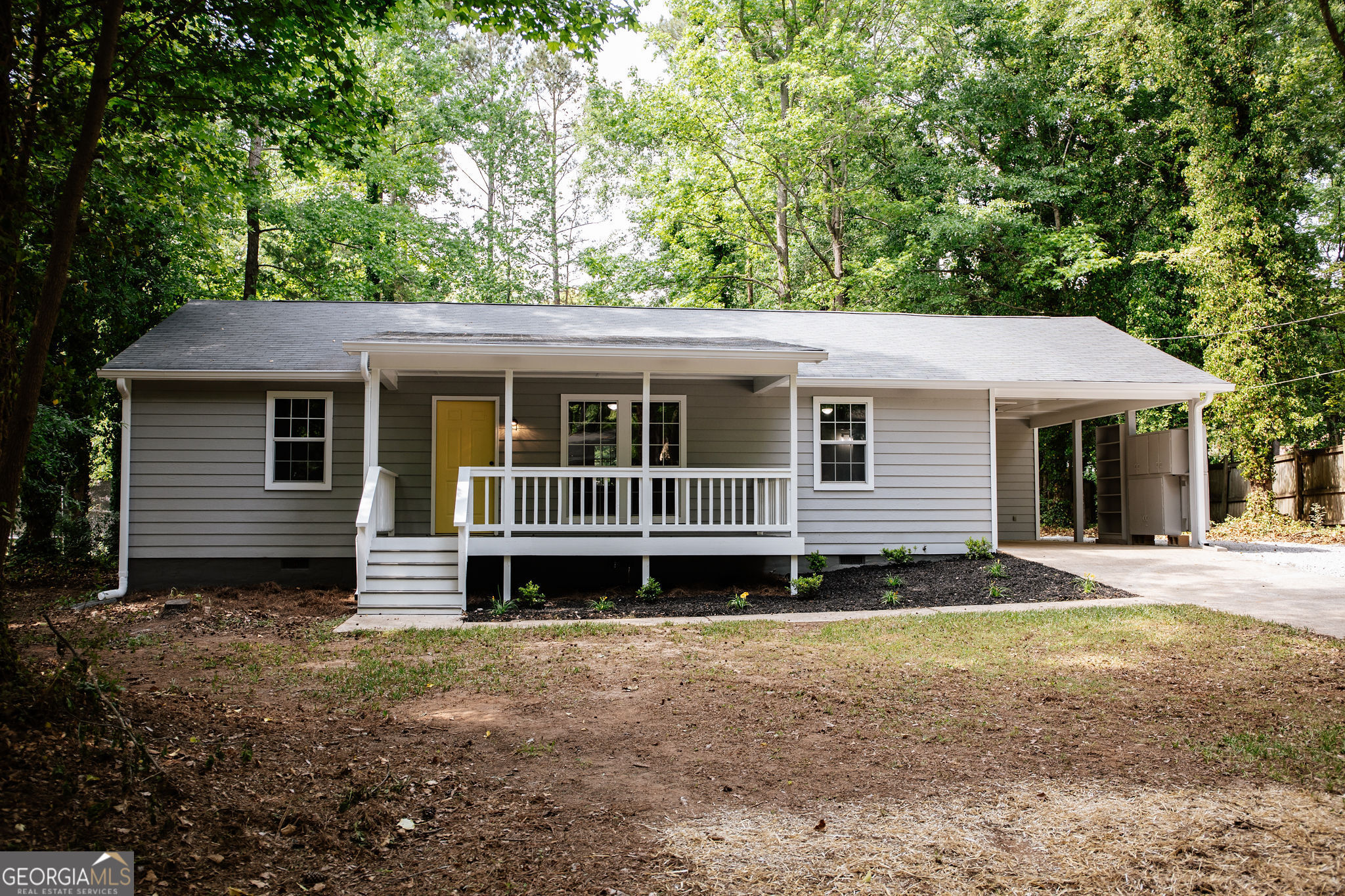 145 Susan Circle Property Photo 2