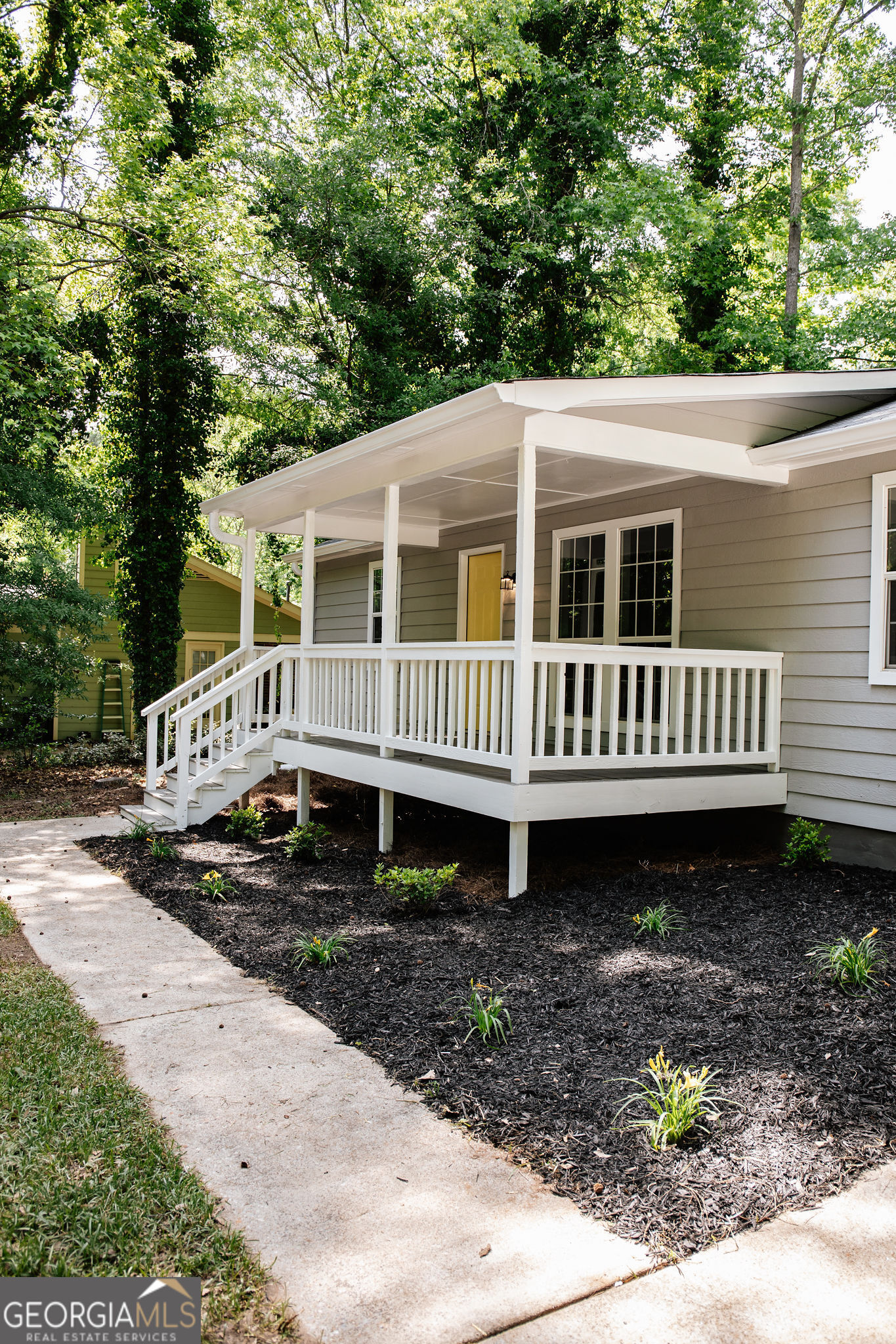 145 Susan Circle Property Photo 5