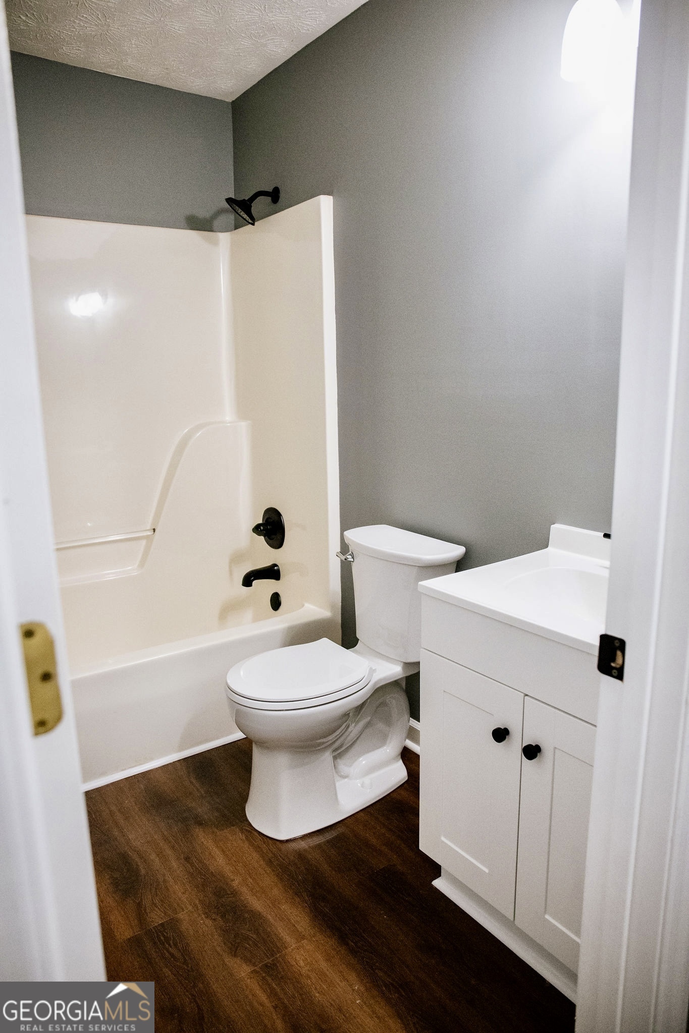145 Susan Circle Property Photo 19