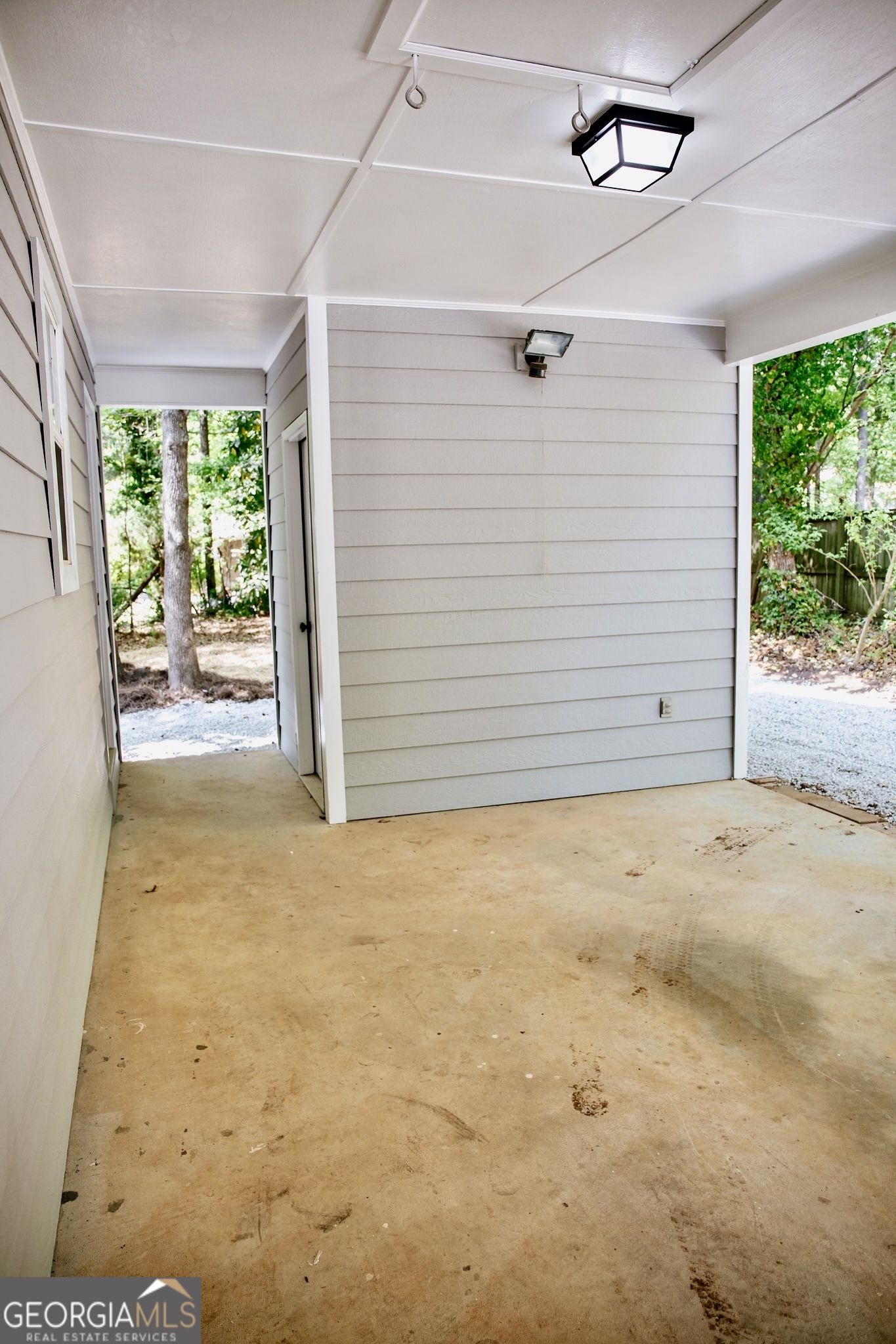 145 Susan Circle Property Photo 21