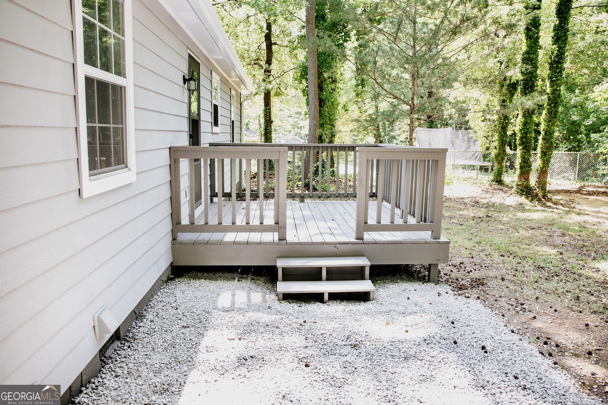 145 Susan Circle Property Photo 22