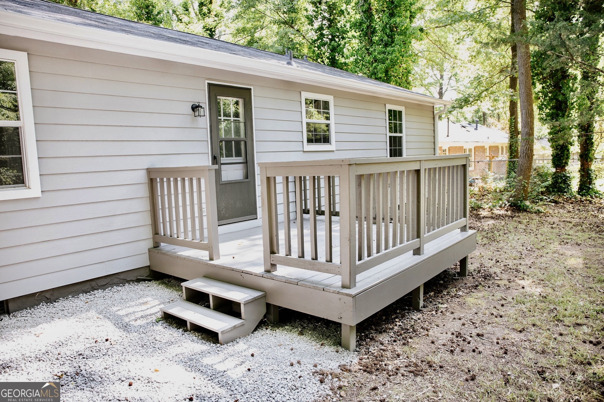 145 Susan Circle Property Photo 23