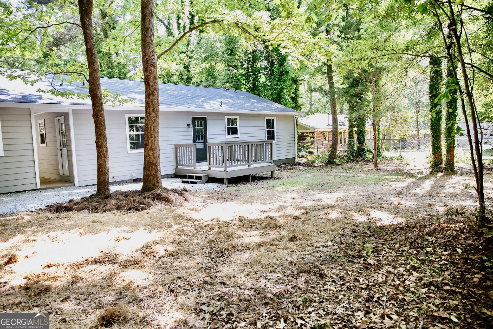 145 Susan Circle Property Photo 24