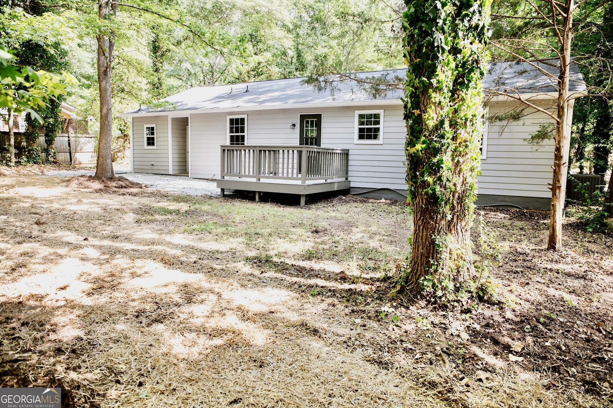 145 Susan Circle Property Photo 25