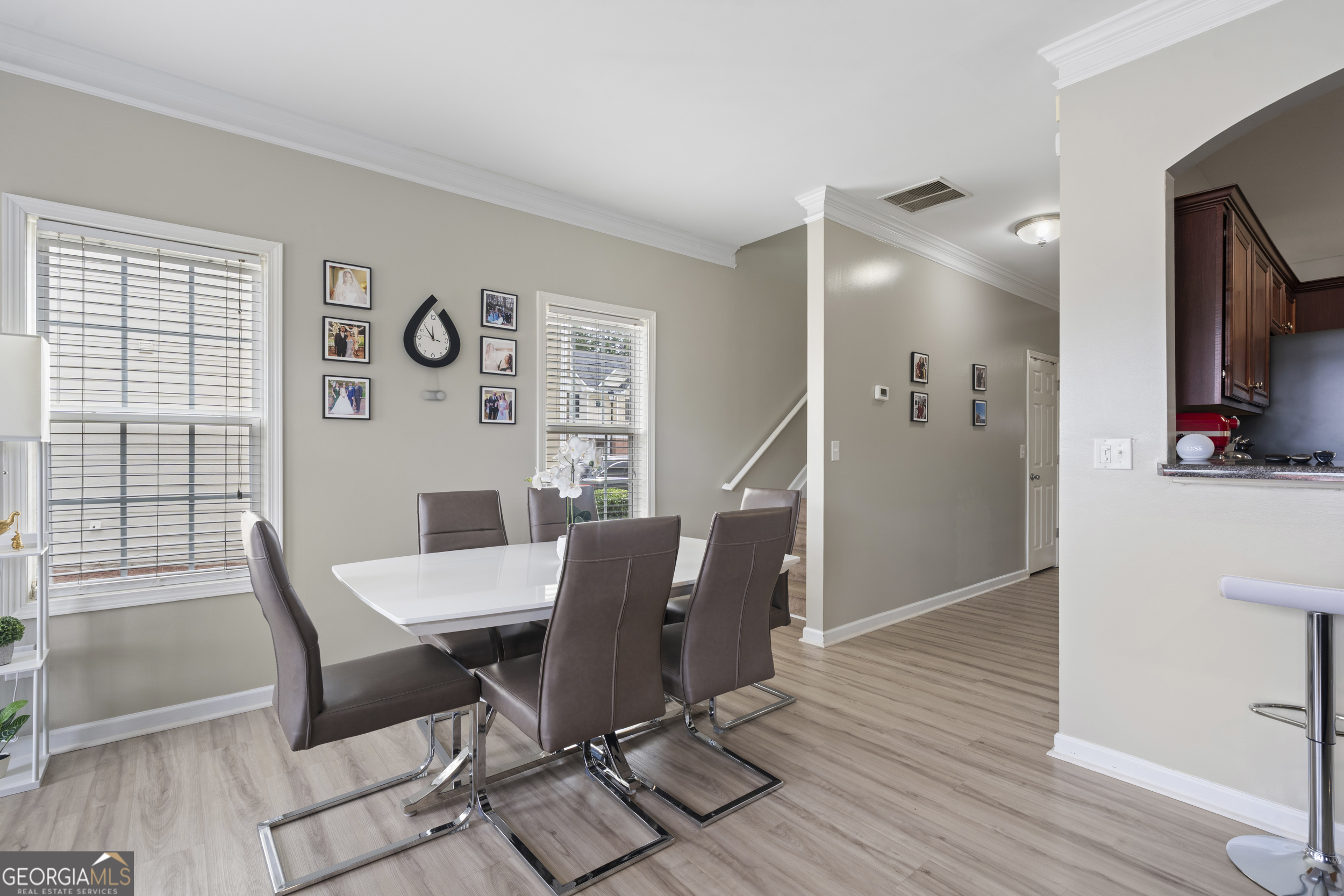 2113 Hasel Street Property Photo 13
