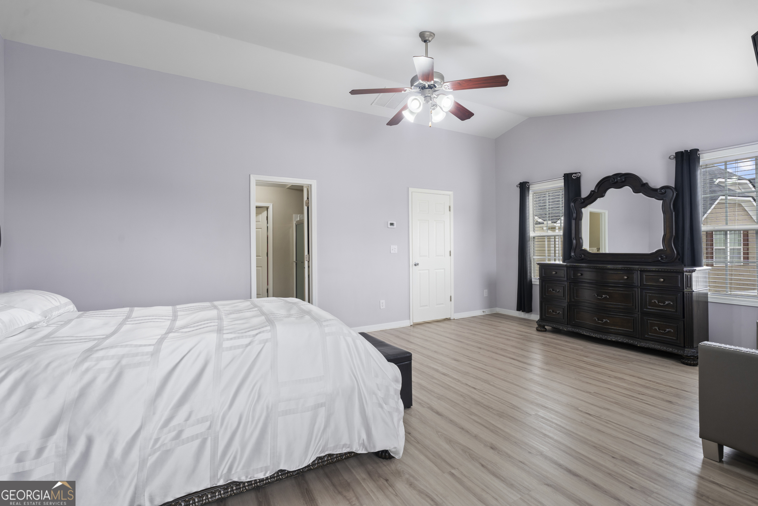 2113 Hasel Street Property Photo 19