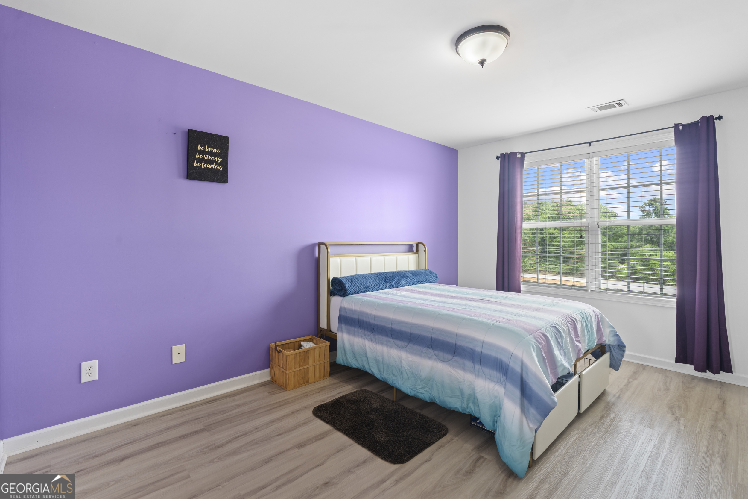 2113 Hasel Street Property Photo 27