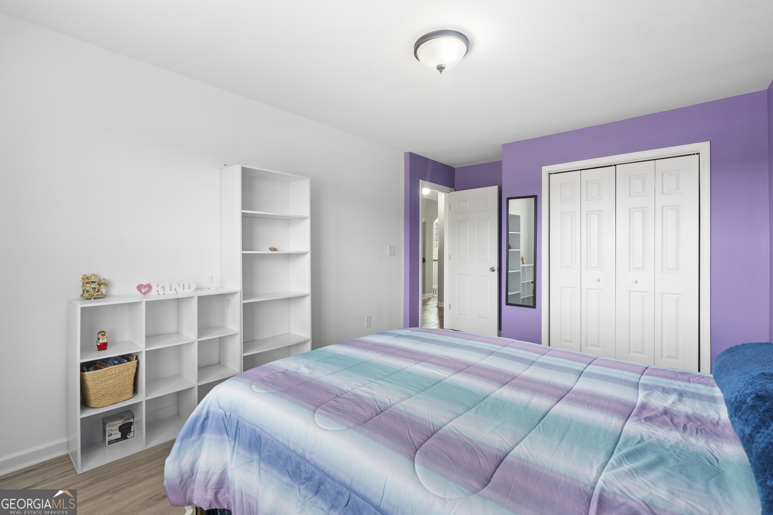2113 Hasel Street Property Photo 28