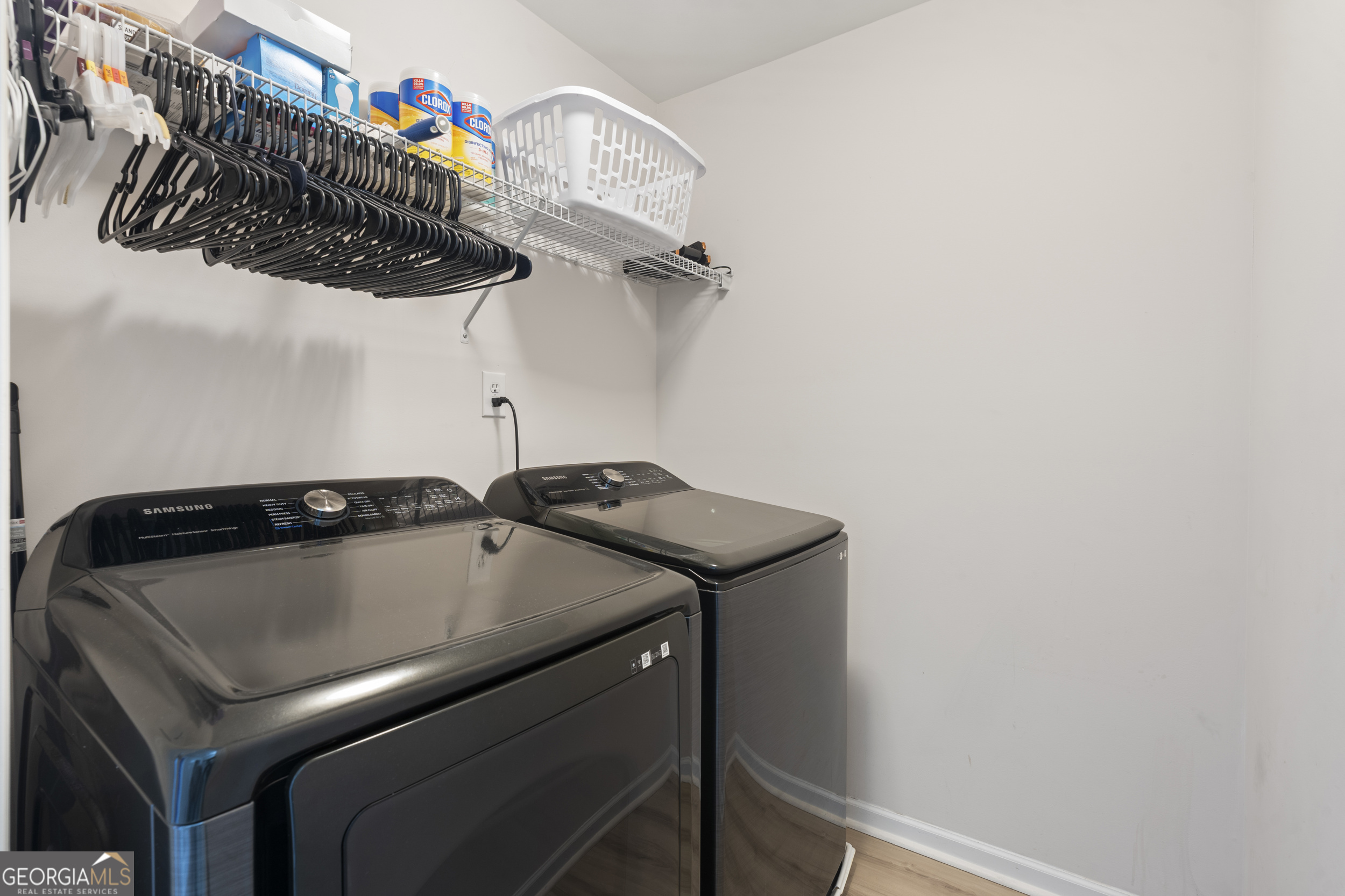 2113 Hasel Street Property Photo 30