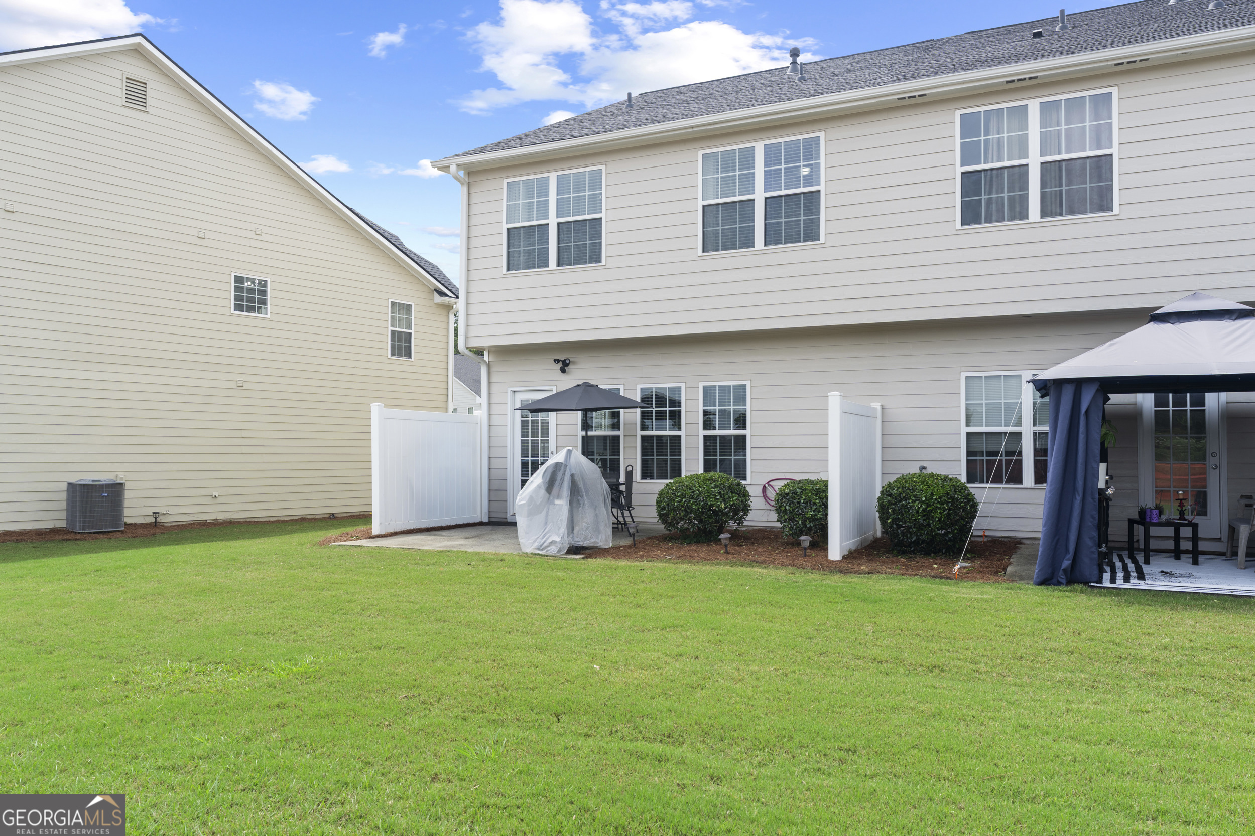 2113 Hasel Street Property Photo 33
