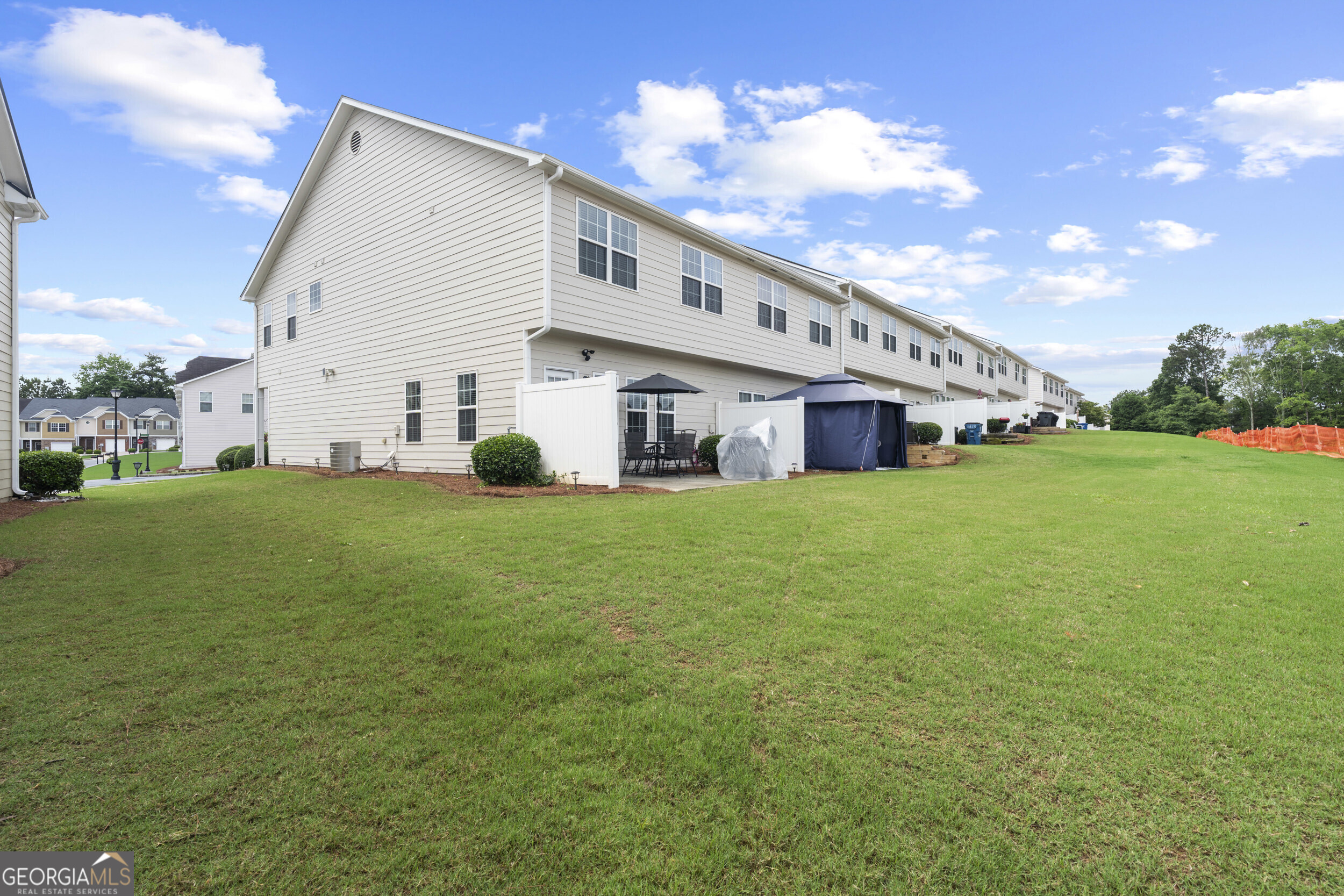 2113 Hasel Street Property Photo 37