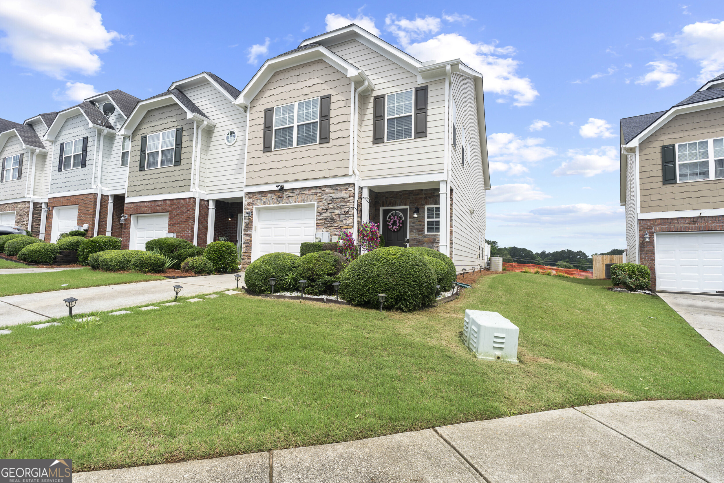 2113 Hasel Street Property Photo 40