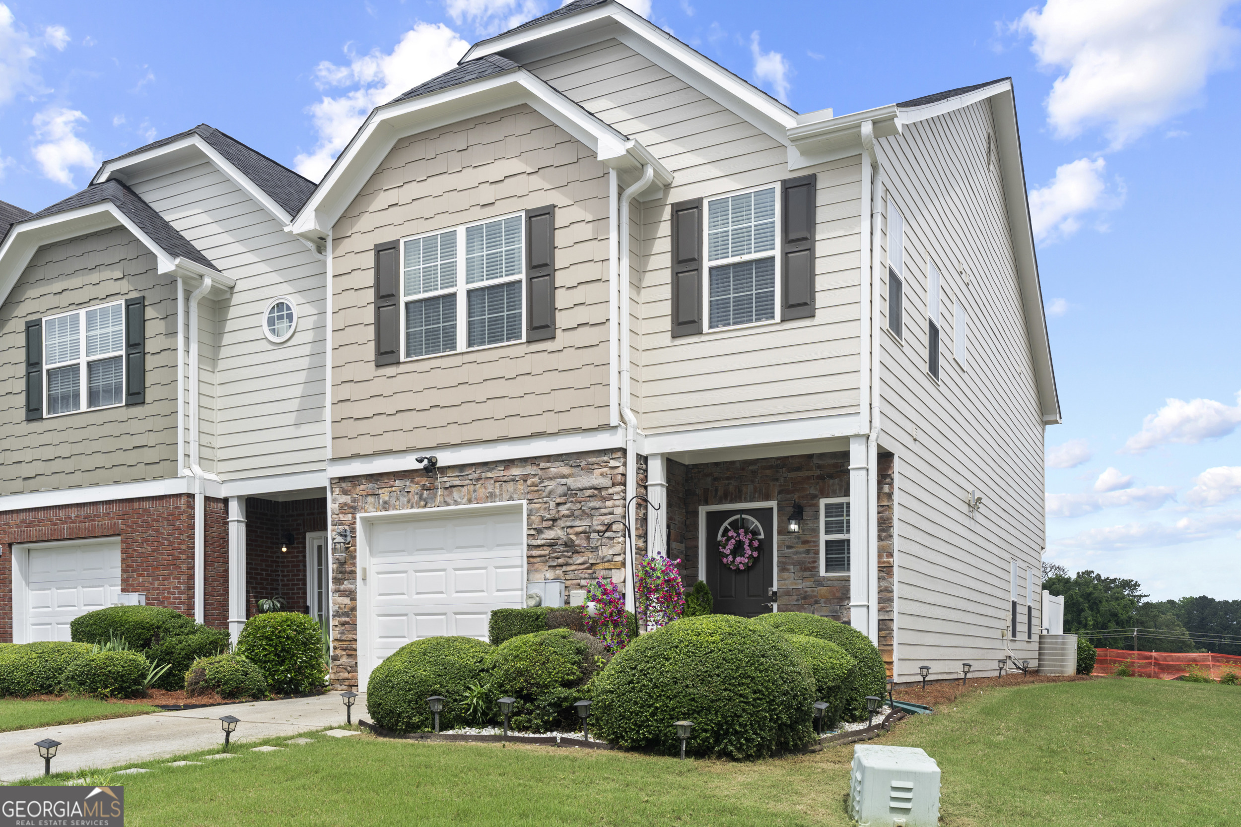 2113 Hasel Street Property Photo 41