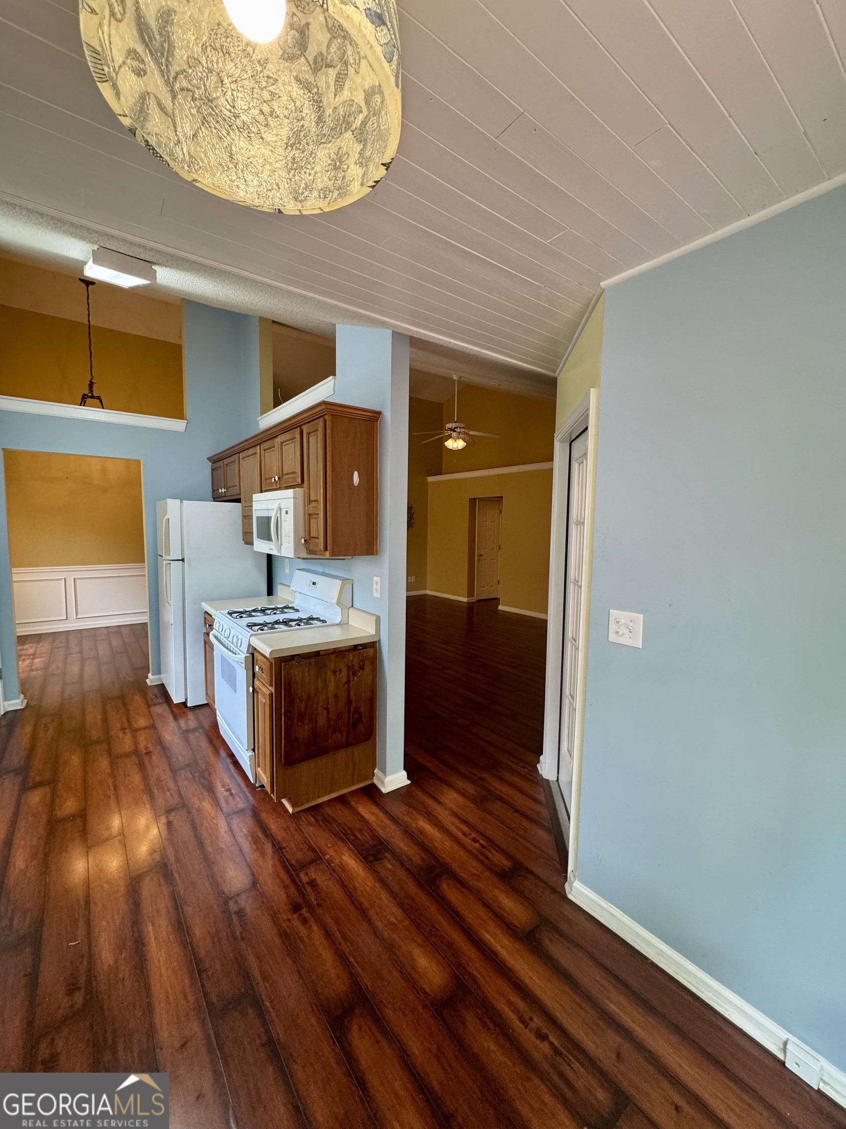 1840 Arborwood Drive Property Photo 6