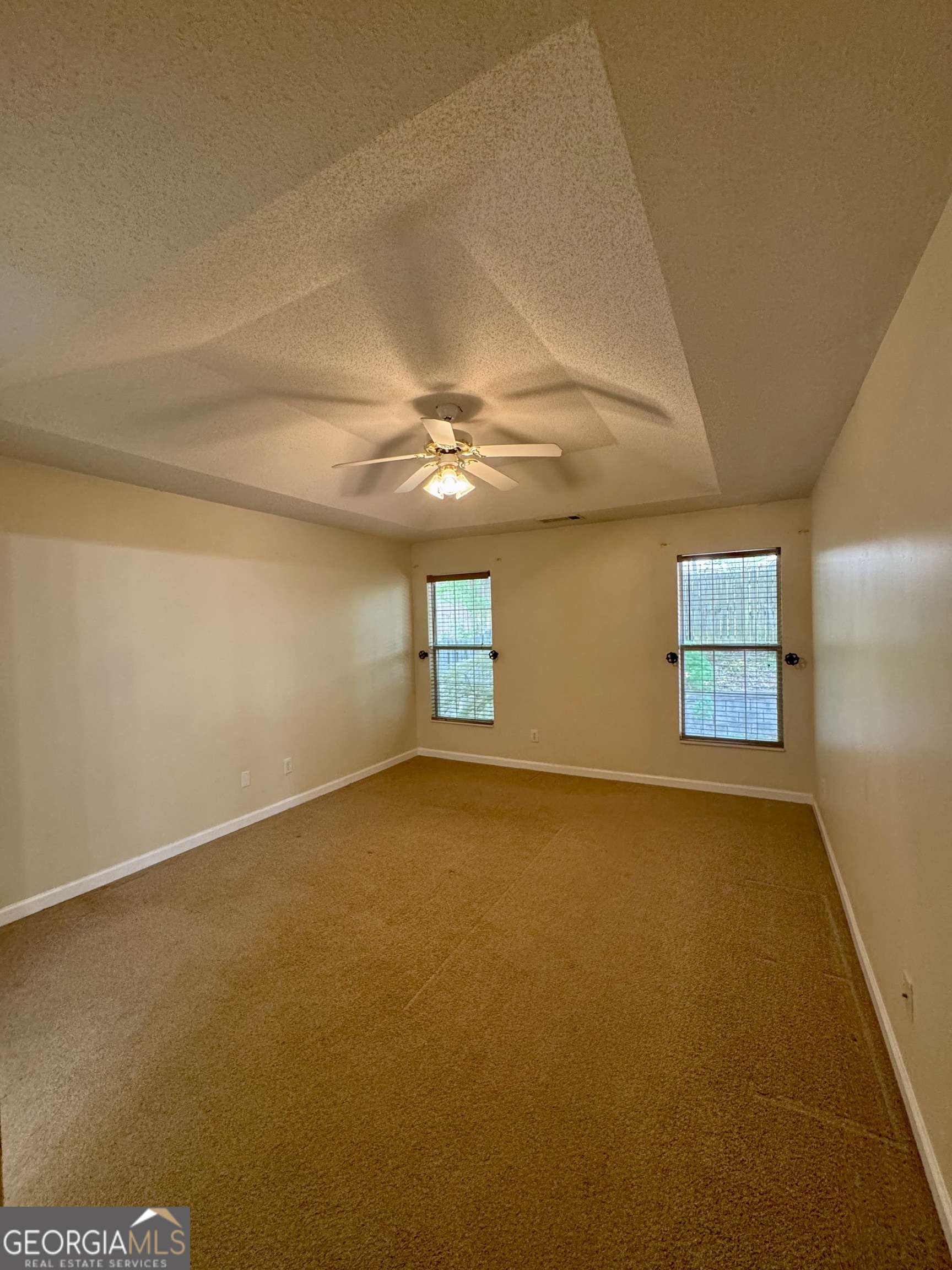 1840 Arborwood Drive Property Photo 7