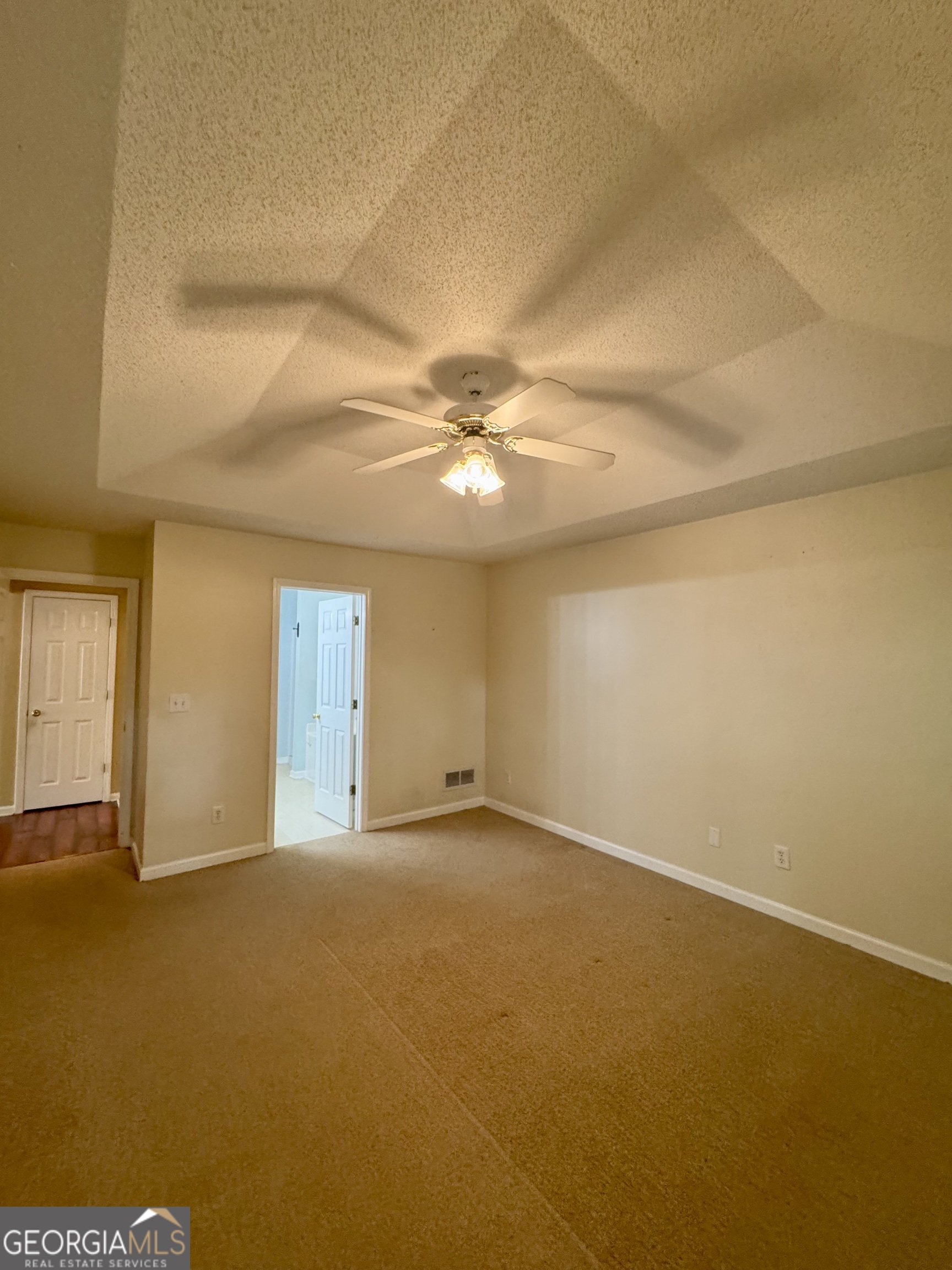 1840 Arborwood Drive Property Photo 8