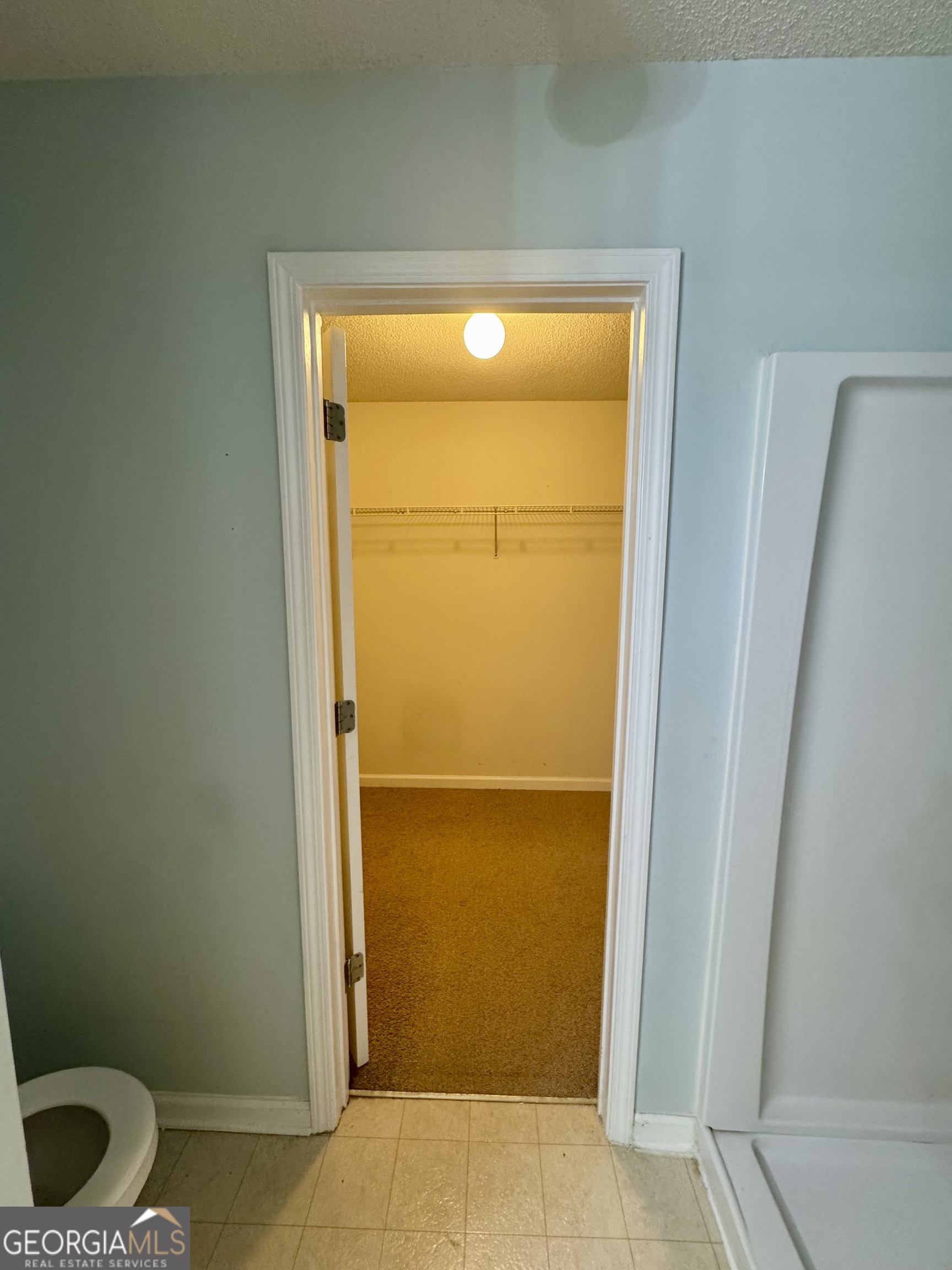 1840 Arborwood Drive Property Photo 10